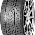 X-Privilo S330 X-Privilo S330