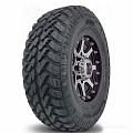 WILDWOLF M/T