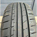 Rassurer K737 Rassurer K737