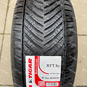 Tigar ALL SEASON 155/65 R14 75T