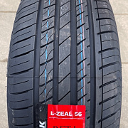 iLink L-ZEAL 56 235/55R18 104V