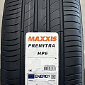 Premitra HP6 Premitra HP6