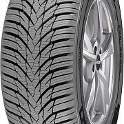 Achilles Four Seasons 175/65R14 82T