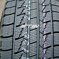Roadstone WINGUARD ICE 215/60R16 95Q