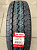 Lassa Transway 215/75R16C 113/111R