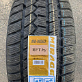MR-W562 MR-W562