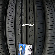 Yokohama BluEarth-A AE-50 205/60 R16 92V