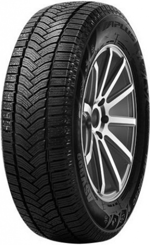 APLUS ASV909 225/55R17C 109/107H