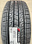 Yokohama Geolandar H/T G056 255/65R17 114H
