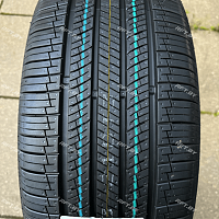 Nexen Roadian GTX 235/55R19 101H