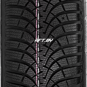 Goodyear Ultra Grip 9 plus 185/60 R14 82T
