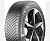 Continental ContiVikingContact 8 155/70R19 88Q XL