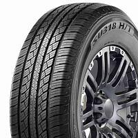 Trazano SU318 H/T 245/70R16 111H