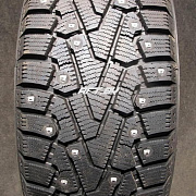 Pirelli Ice Zero 235/55R20 105T