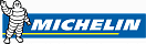 Купить шины Michelin (Мишлин)
