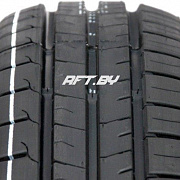 Sunwide RS-Zero 175/65 R15 84H