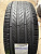 Michelin Primacy 5 215/60R16 99V