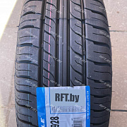 Triangle TR928 195/70 R15C 104/102S