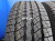 Goodyear Wrangler HP 255/65 R17 110T Goodyear Wrangler HP 255/65 R17 110T