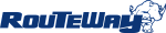 Купить шины Routeway ( Ротвэй )