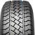 Fortuna GS03 245/65 R17 105H