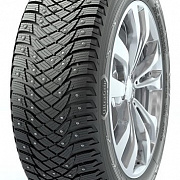 Goodyear Ultragrip Arctic 2 225/45 R19 96T