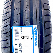 Toyo Proxes CF2 SUV 215/70 R15 98H