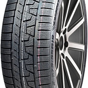 APLUS A702 215/50R17 95V