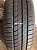 Pirelli Cinturato P1 185/55R15 82H