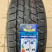 Imperial Snowdragon 2 215/60 R17C 109/107T