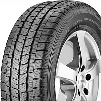 Dunlop SP Sport Maxx RT 2 215/55 R17 98W
