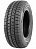 Austone Durato 4S 235/65R16C 121/119R
