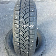 Vredestein Comtrac Ice 215/65 R16C 109R