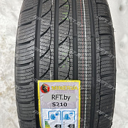 Minerva Frostrack UHP 255/45R19 104V