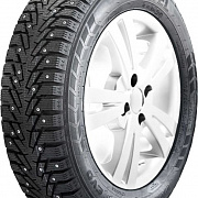 Amtel NordMaster Evo 195/65 R15 91T
