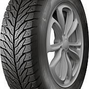 KAMA ALGA (HK-531) 175/70R14 84T с шипами