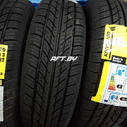 Kormoran Road 145/80 R13 75T