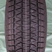 Bridgestone Blizzak DM-V3 285/45R20 112T