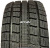 Presa PI02 215/55 R17 98Q