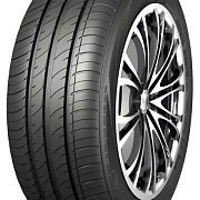 Routeway Ecoblue RY01 185/65R14 86H