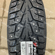 Yokohama Ice Guard IG55 225/60R17 103T