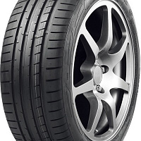 LEAO Nova-Force Acro 225/55R17 97W RunFlat