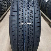 Zeetex HT1000 VFM 235/70 R16 106H