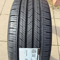 Hankook RA43 Dynapro HPX 255/50R19 107V
