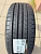 Hankook RA43 Dynapro HPX 255/50R19 107V
