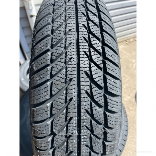 Trazano SW608 235/45R19 99V