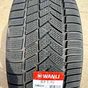 Wanli SW211 295/40R21 111V