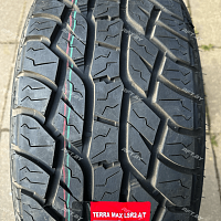 iLink TERRAMAX LSR2 A/T 285/65R17 116T