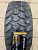 Sailun Terramax M/T 245/75R16 120/116Q