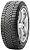 Pirelli Winter Ice Zero Friction 235/50R20 104H